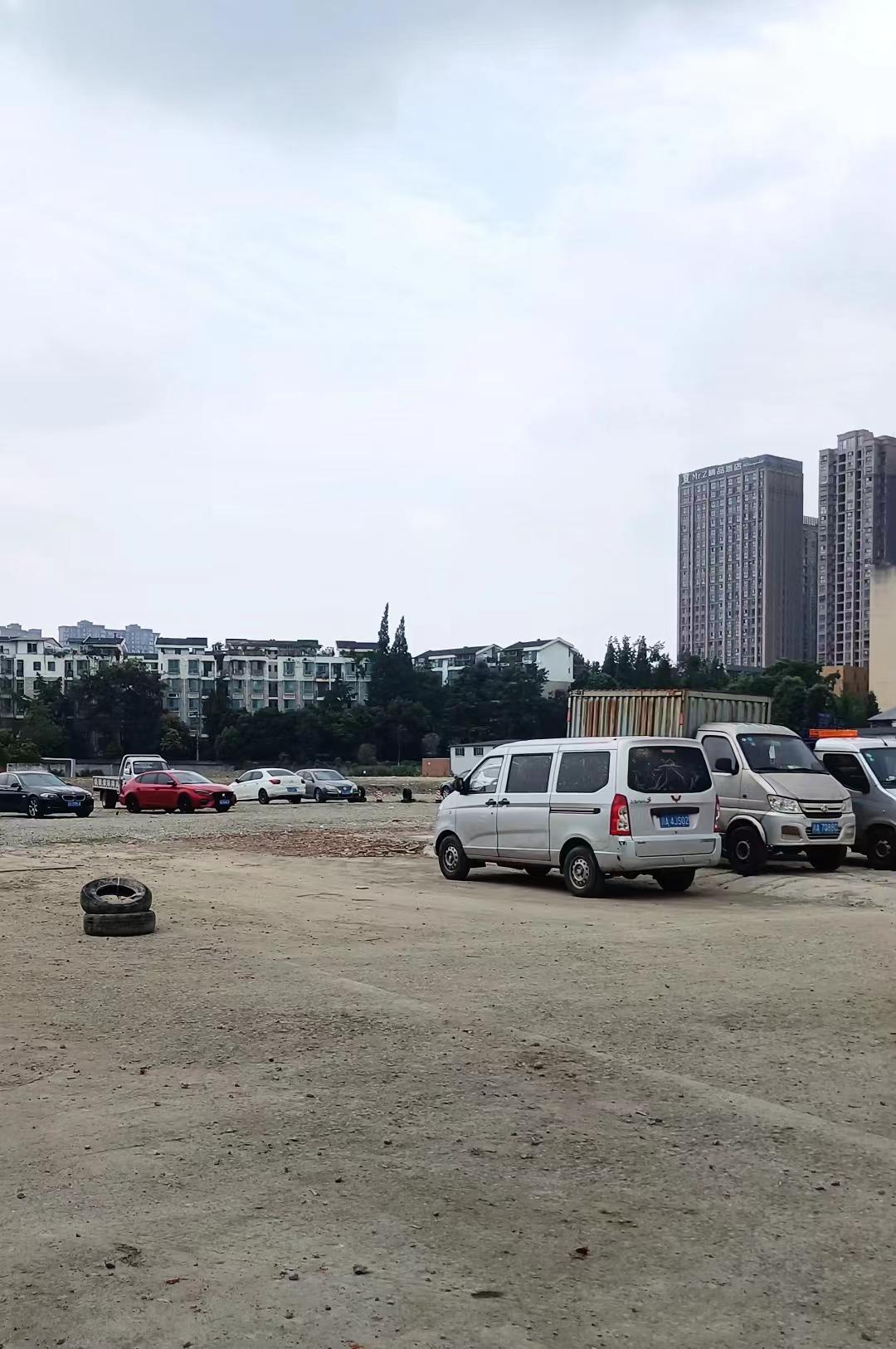 自助赚钱的生意_自助什么赚钱_自助赚钱的来源