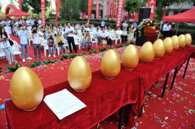 在家赚钱做什么_在家赚钱好做吗现在_在家做什么好赚钱