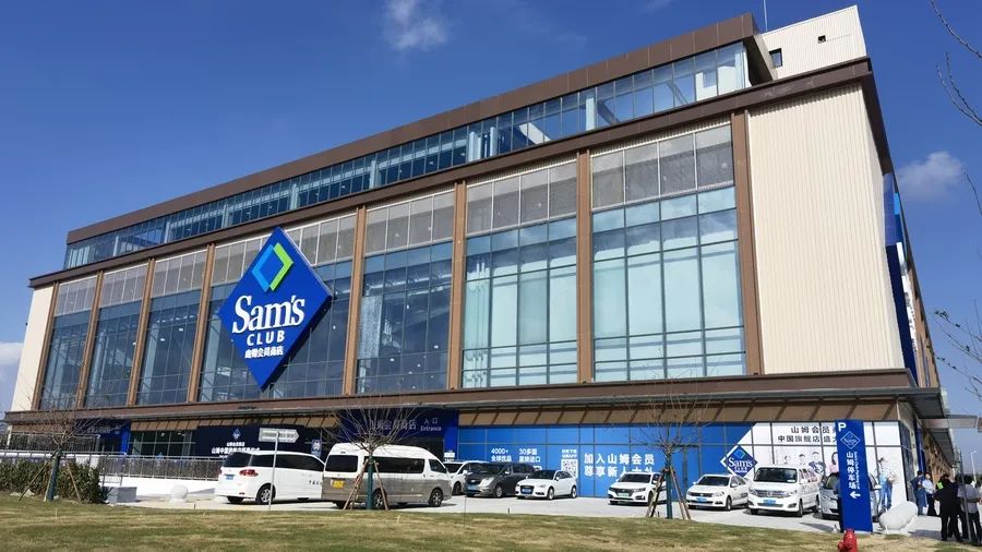北京赚钱教程_在北京做啥赚钱_在北京做什么赚钱