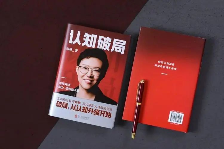 在北京做啥赚钱_在北京做什么赚钱_北京赚钱教程