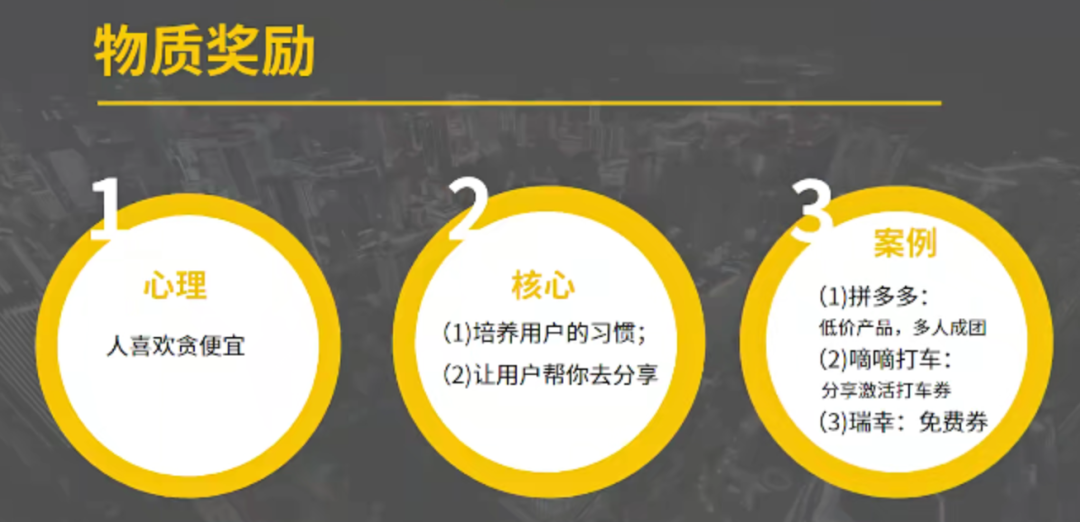 北京赚钱教程_在北京做什么赚钱_在北京做啥赚钱