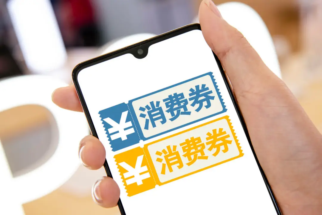 北京赚钱教程_在北京做啥赚钱_在北京做什么赚钱