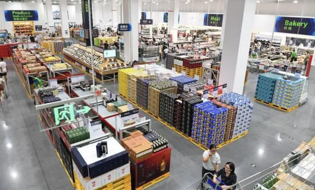 在北京做什么赚钱_北京赚钱教程_在北京做啥赚钱