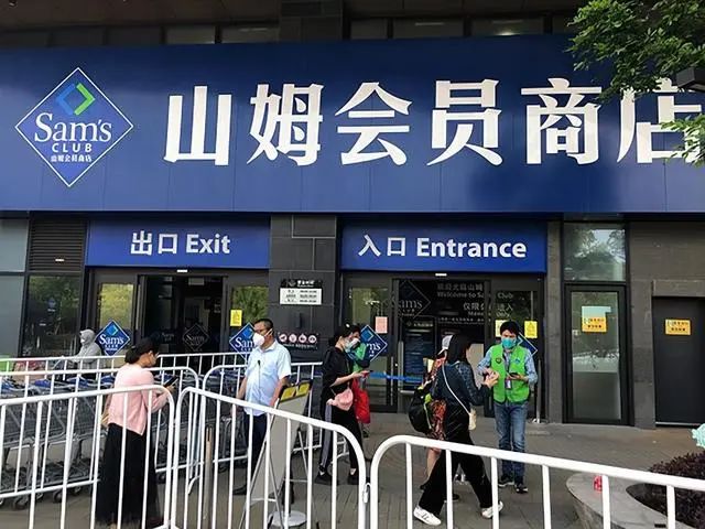 在北京做什么赚钱_在北京做啥赚钱_北京赚钱教程
