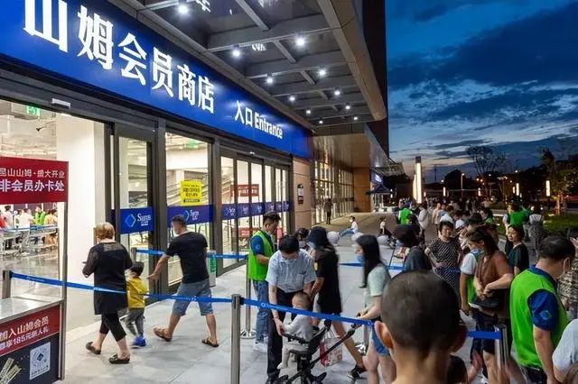 北京赚钱教程_在北京做啥赚钱_在北京做什么赚钱