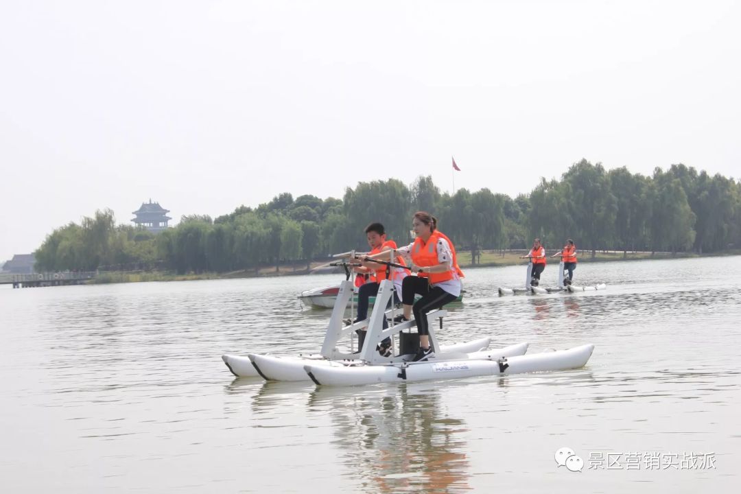 景区生意赚钱做吗_景区做什么生意最赚钱_景区做生意挣钱吗