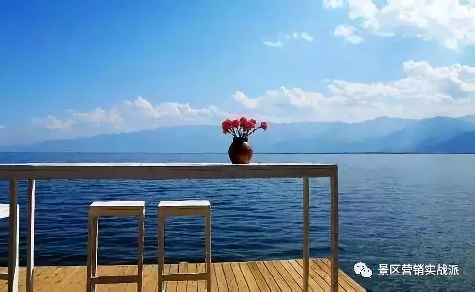 景区做生意挣钱吗_景区做什么生意最赚钱_景区生意赚钱做吗