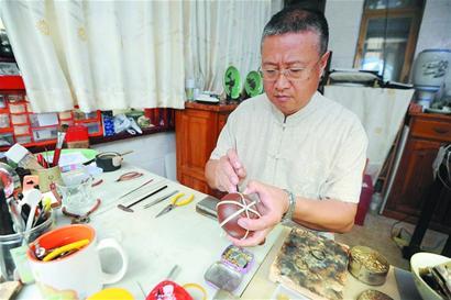 对缝生意具体怎么操作_工程对缝赚钱技巧_对缝什么赚钱