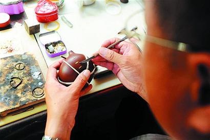 对缝什么赚钱_对缝生意具体怎么操作_工程对缝赚钱技巧