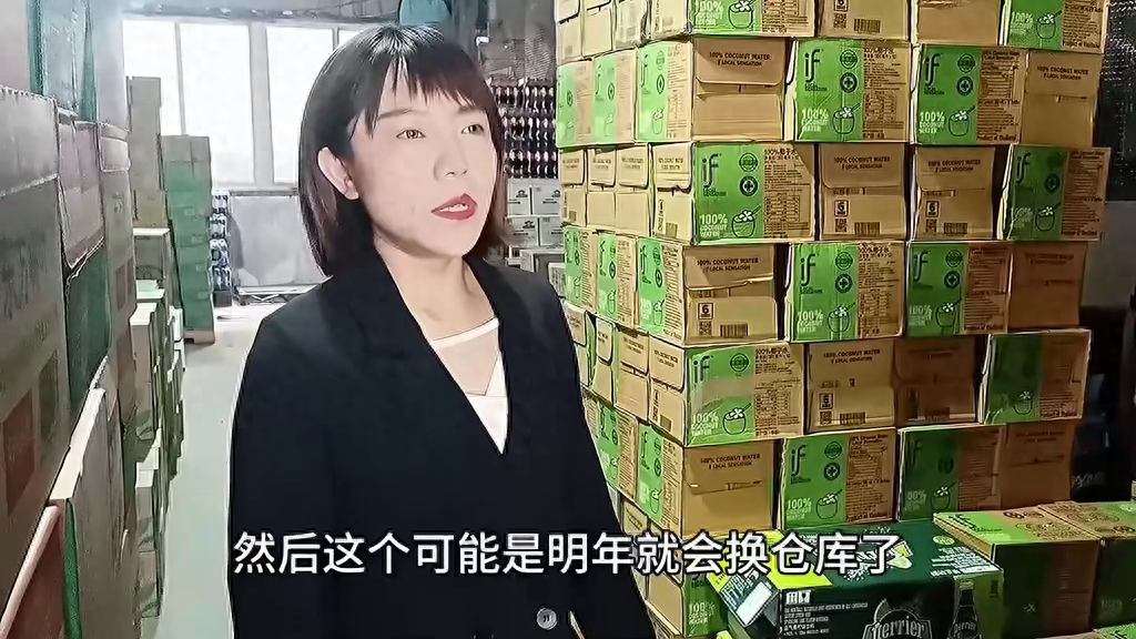 武汉做什么小生意赚钱-武汉80后夫妻的赚钱宝典，他们是怎么从负债到千万的#创业-优创圈