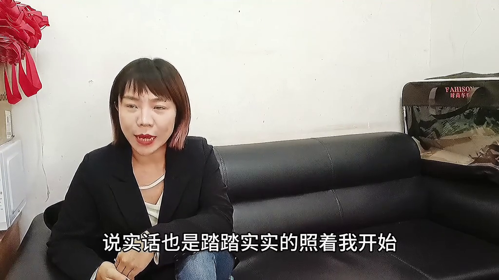 武汉小本生意做什么好_武汉生意赚钱做小吃怎么样_武汉做什么小生意赚钱