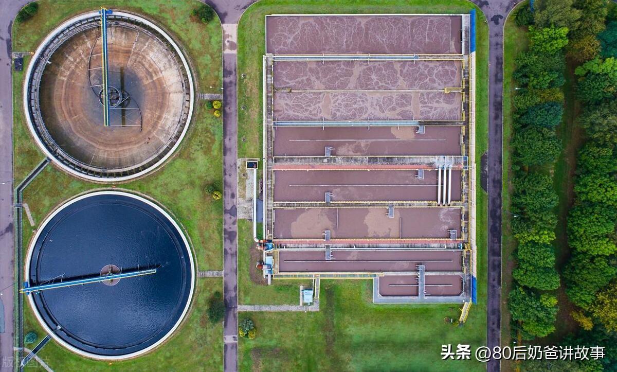 对缝什么赚钱_工程对缝赚钱技巧_对缝生意具体怎么操作