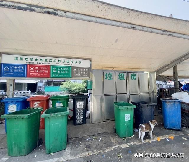 工程对缝赚钱技巧_对缝什么赚钱_对缝生意具体怎么操作