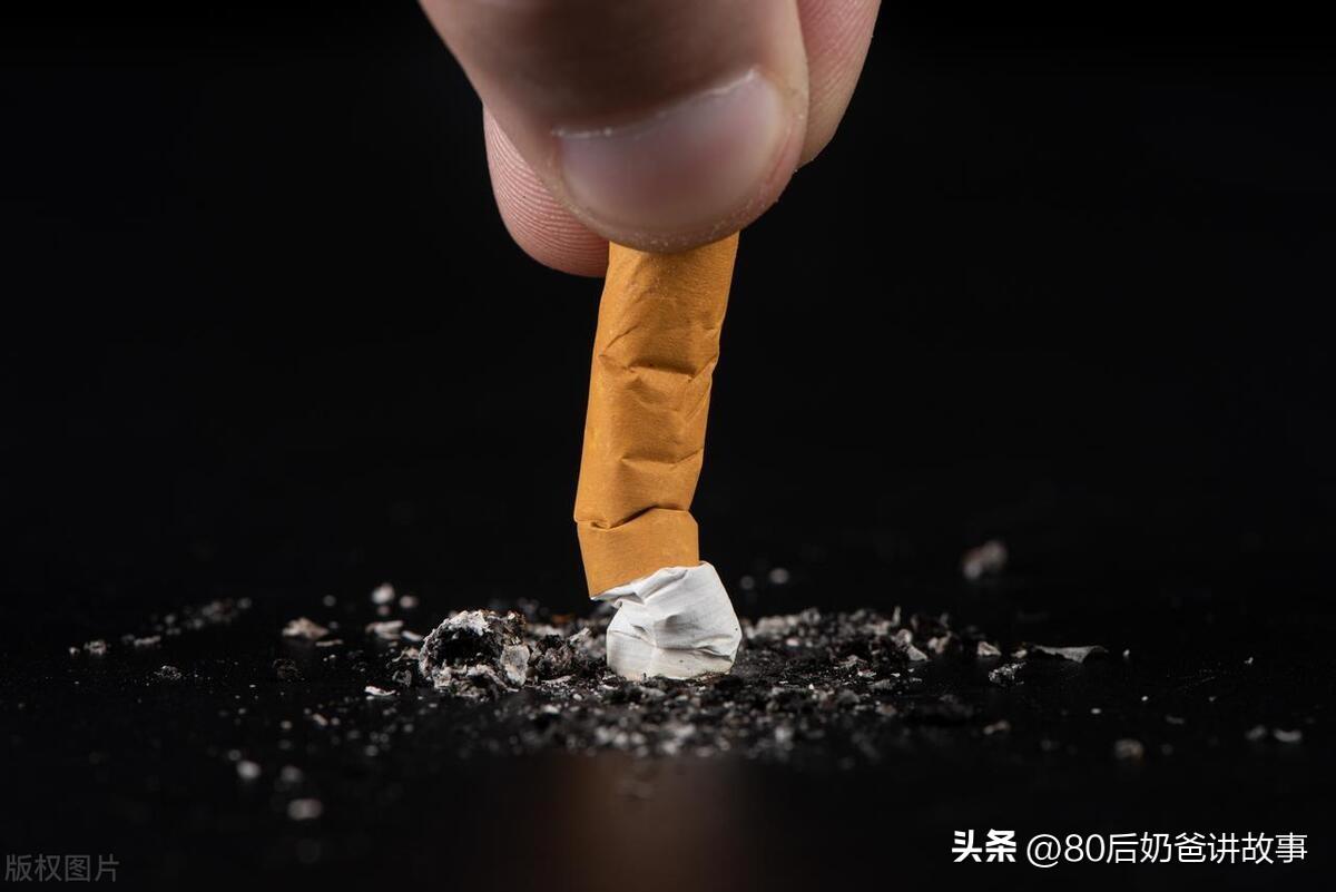 对缝什么赚钱_对缝生意具体怎么操作_工程对缝赚钱技巧