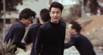 赚钱大学生做什么工作_赚钱大学生做什么好_大学生做什么最赚钱