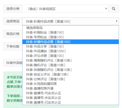 赚钱大学生做什么好_赚钱大学生做什么工作_大学生做什么最赚钱