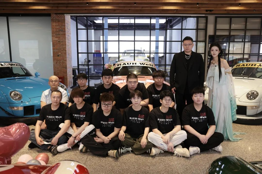 游戏俱乐部赚钱么_游戏俱乐部靠什么赚钱_俱乐部赚钱靠游戏赚钱吗