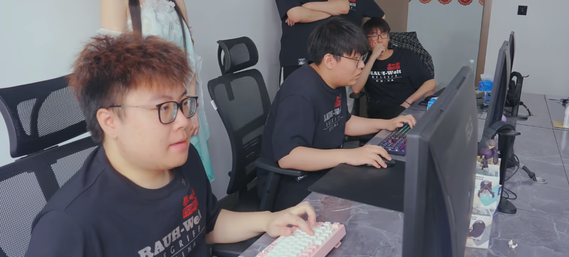 游戏俱乐部赚钱么_俱乐部赚钱靠游戏赚钱吗_游戏俱乐部靠什么赚钱
