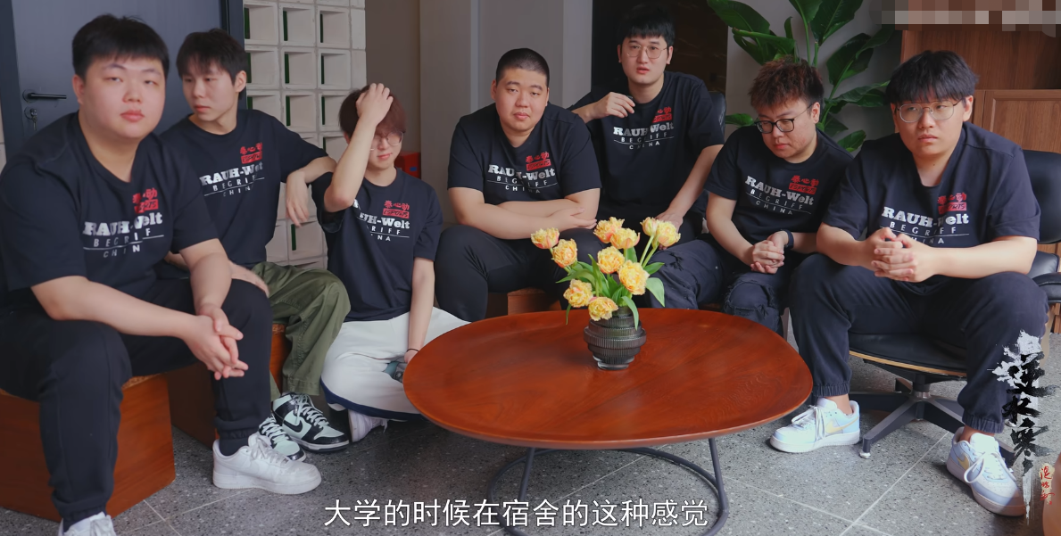 游戏俱乐部赚钱么_俱乐部赚钱靠游戏赚钱吗_游戏俱乐部靠什么赚钱