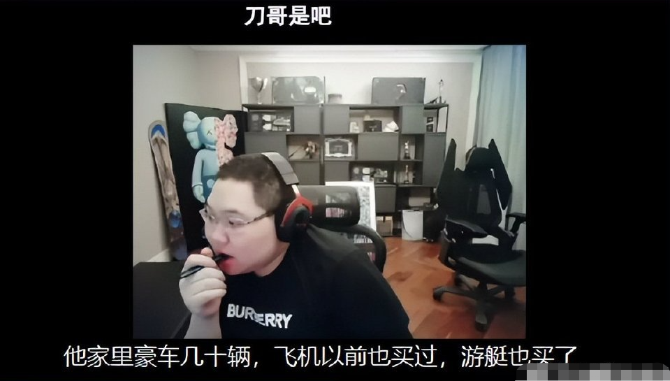 游戏俱乐部赚钱么_俱乐部赚钱靠游戏赚钱吗_游戏俱乐部靠什么赚钱