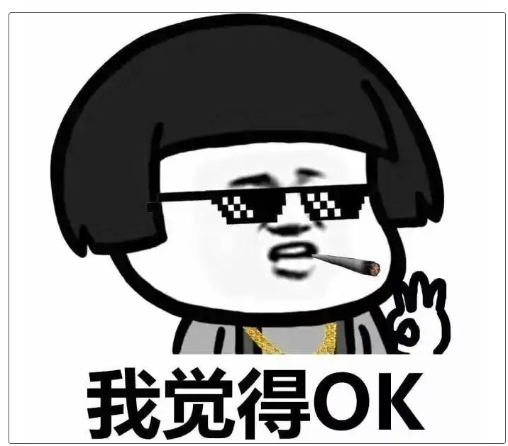 俱乐部赚钱靠游戏赚钱吗_游戏俱乐部赚钱么_游戏俱乐部靠什么赚钱