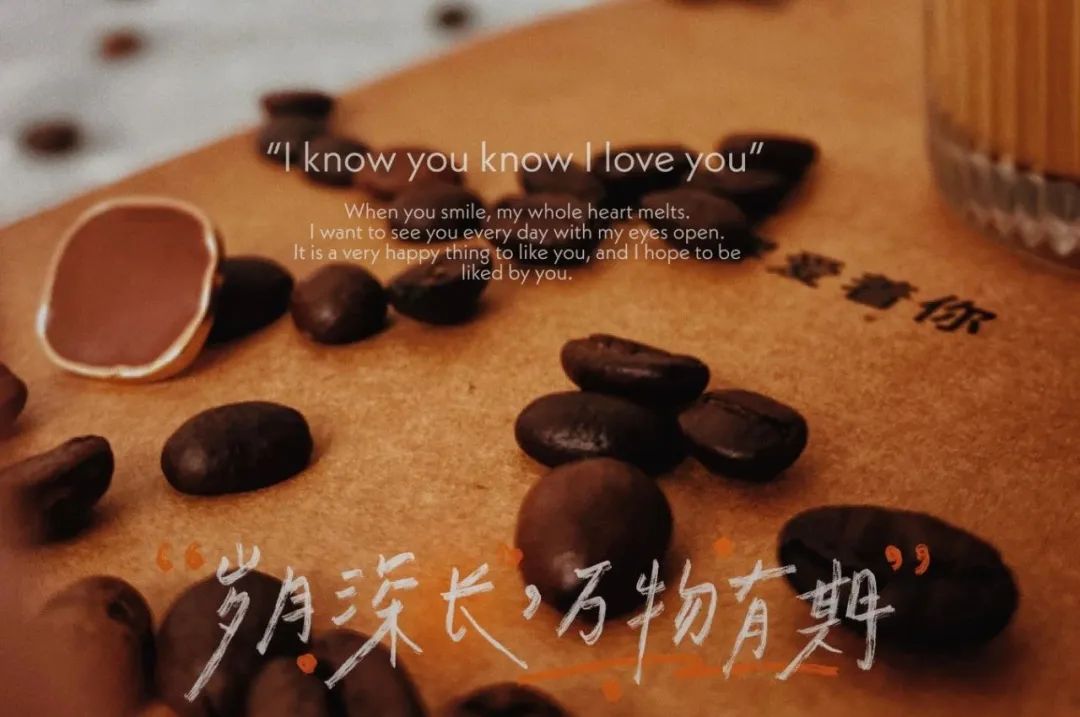 生意赚钱未来发展趋势_未来什么生意最赚钱_未来做生意