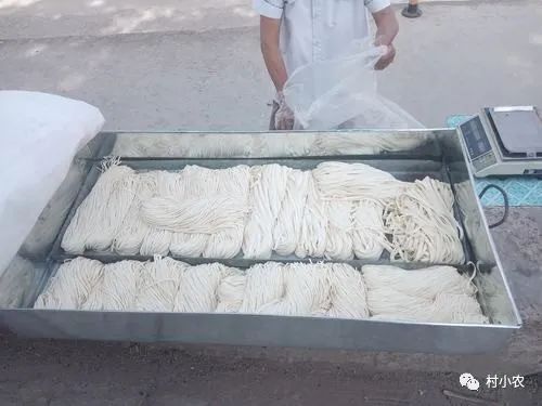 办什么厂最赚钱-返乡创业开个啥公司能赚钱？农村创业办这5种加工厂，搞好了轻松买房娶媳妇！-优创圈