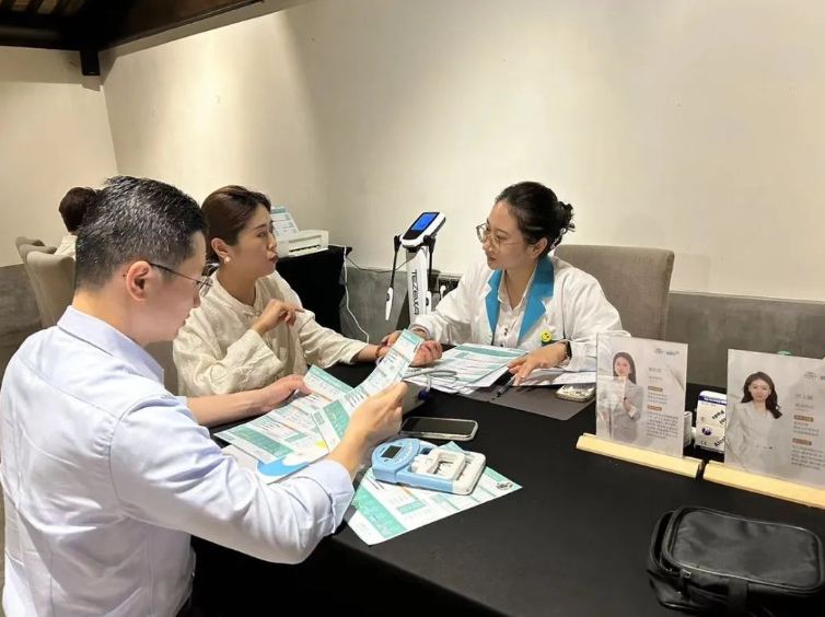 金融行业做什么最赚钱-未来5年，做什么事情能够赚钱，一本万利，这4个行业要关注！-优创圈