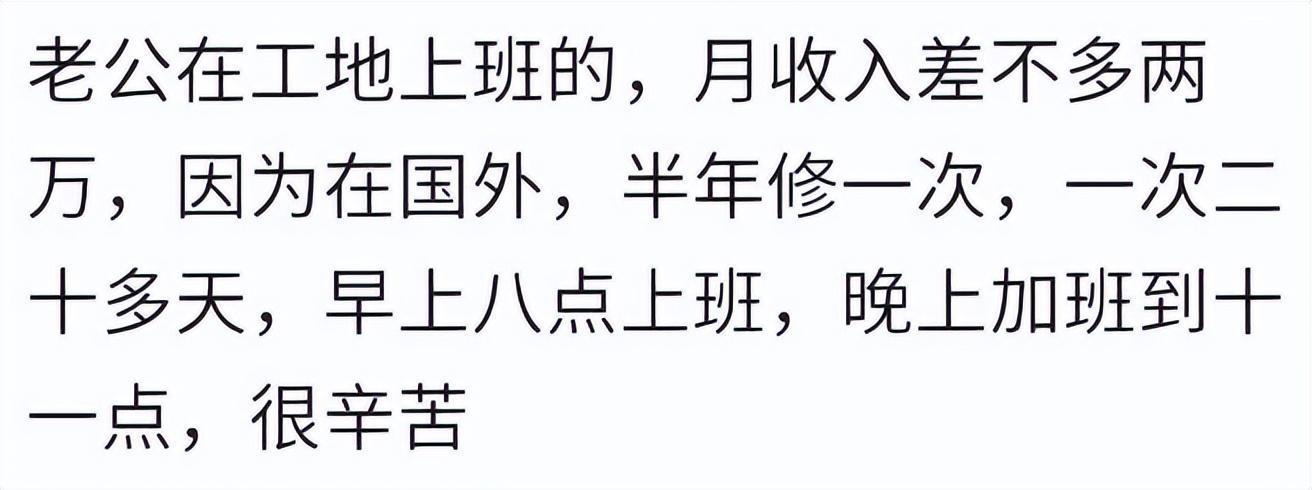 赚钱而来_赚钱的时候_如今什么赚钱