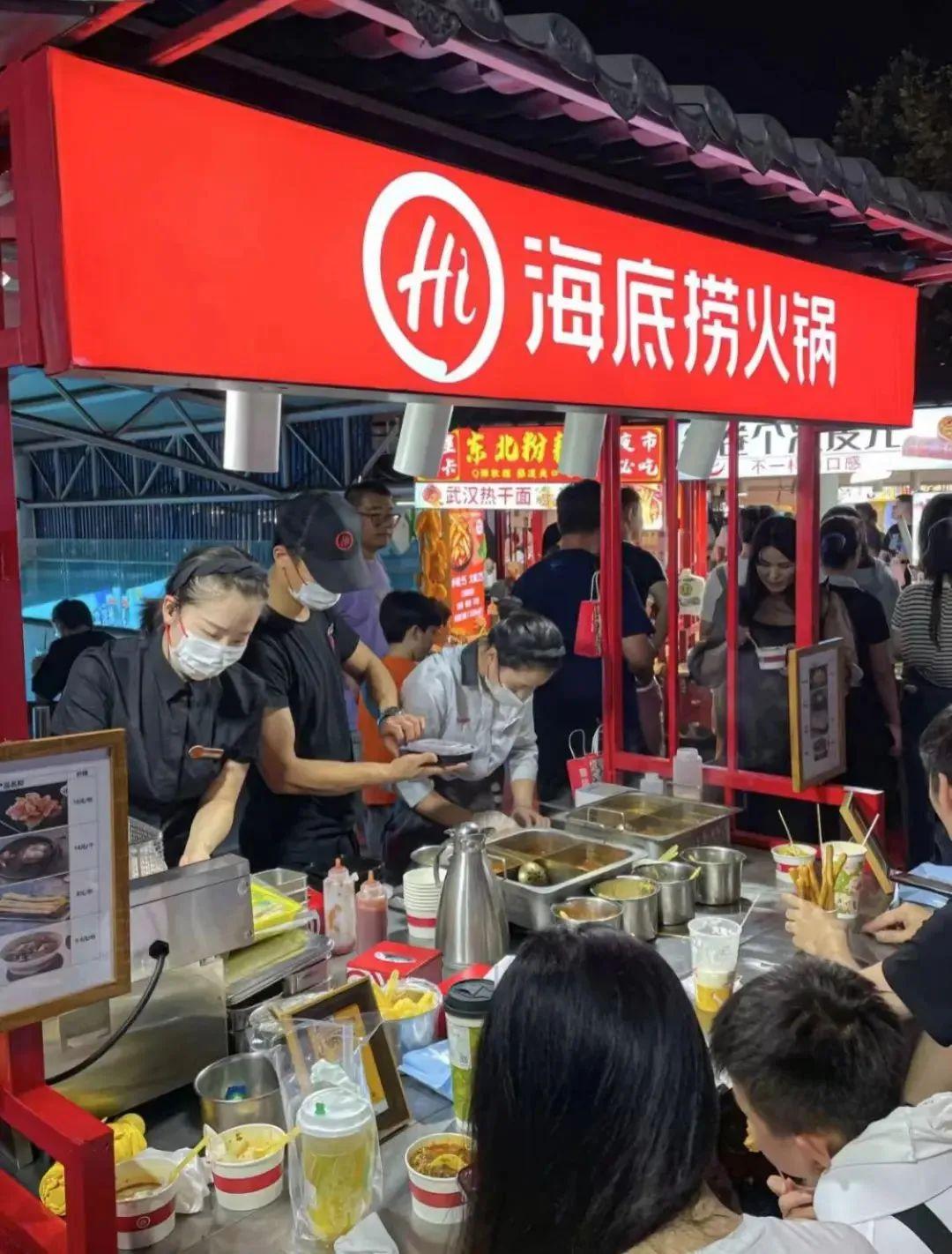 大学开店赚钱吗_想在大学开店_大学开什么店赚钱
