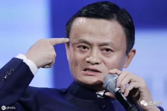 未来什么生意最赚钱-2019什么生意最赚钱，未来3年最紧缺最吃香的职业！-优创圈