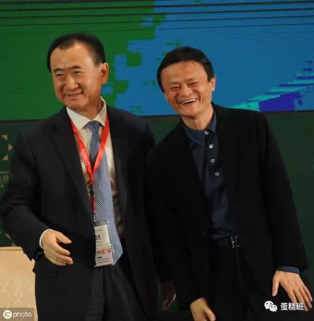 生意赚钱未来发展前景_生意赚钱未来发展方向_未来什么生意最赚钱