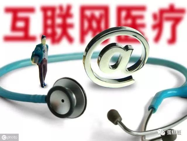 生意赚钱未来发展方向_生意赚钱未来发展前景_未来什么生意最赚钱