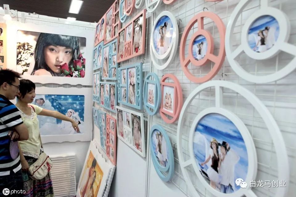 农村做什么小生意好赚钱-2024年做什么小生意好,农村这几个项目别小瞧，一年却有10万的收入，比打工少吗？-优创圈