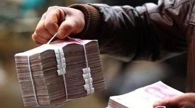 图片[6]-【三农国策】2018年各地区农民种植什么最赚钱？附2018年农业补贴-优创圈