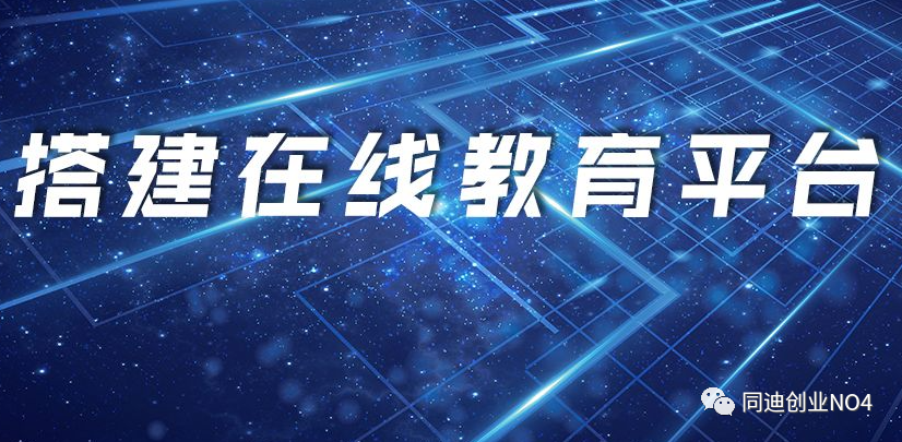 赚钱小生意_生意赚钱_什么小本生意好赚钱