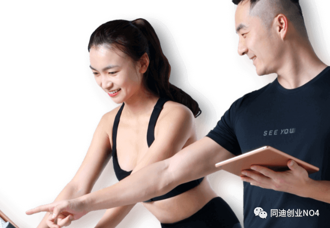 生意赚钱_赚钱小生意_什么小本生意好赚钱