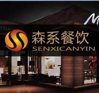 赚钱店投资开小店可以吗_投资开小店什么好_开什么店投资小赚钱快