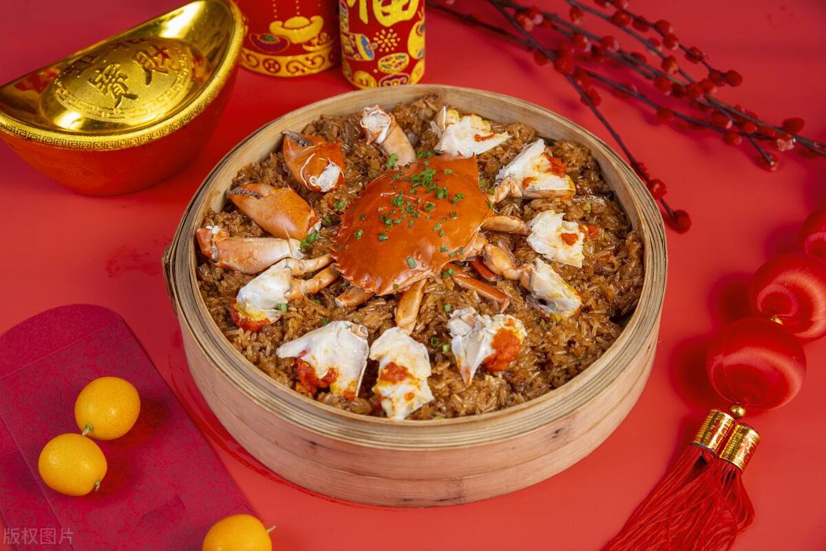 开什么饭店赚钱_开饭店挣钱_2021年开饭店赚钱吗
