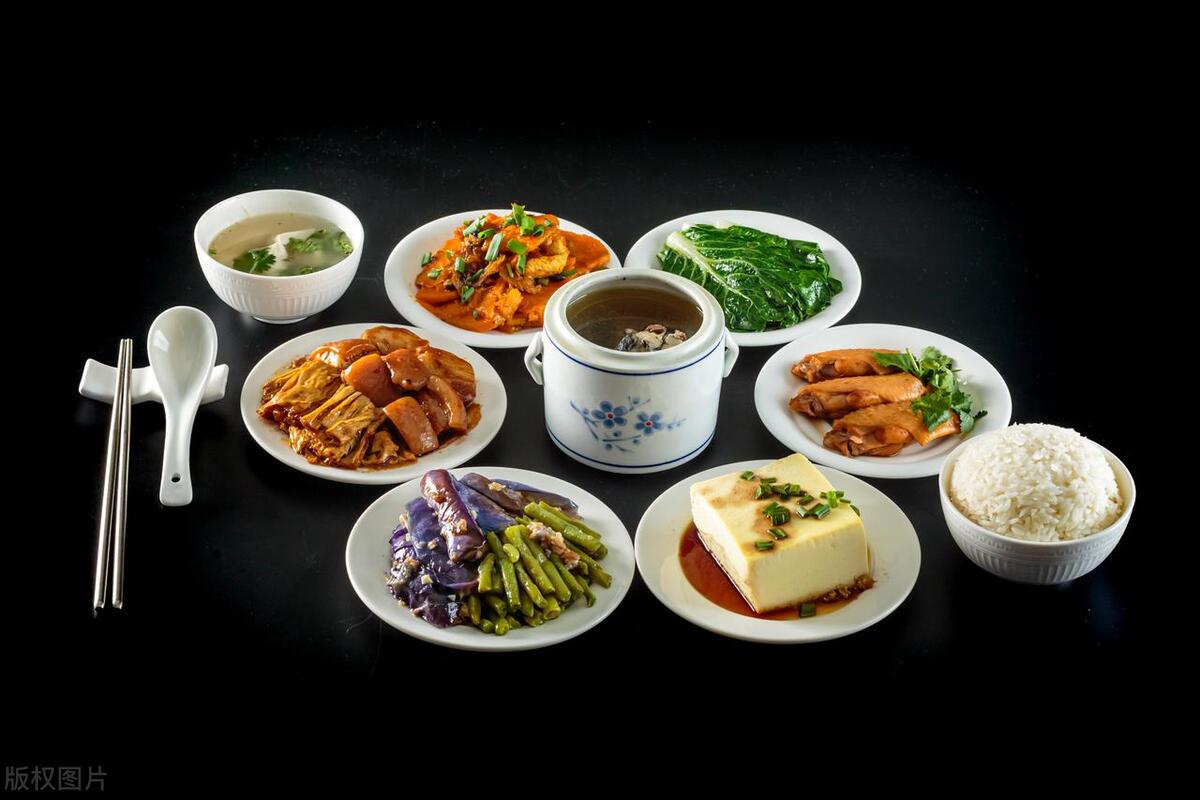 开饭店挣钱_开什么饭店赚钱_2021年开饭店赚钱吗