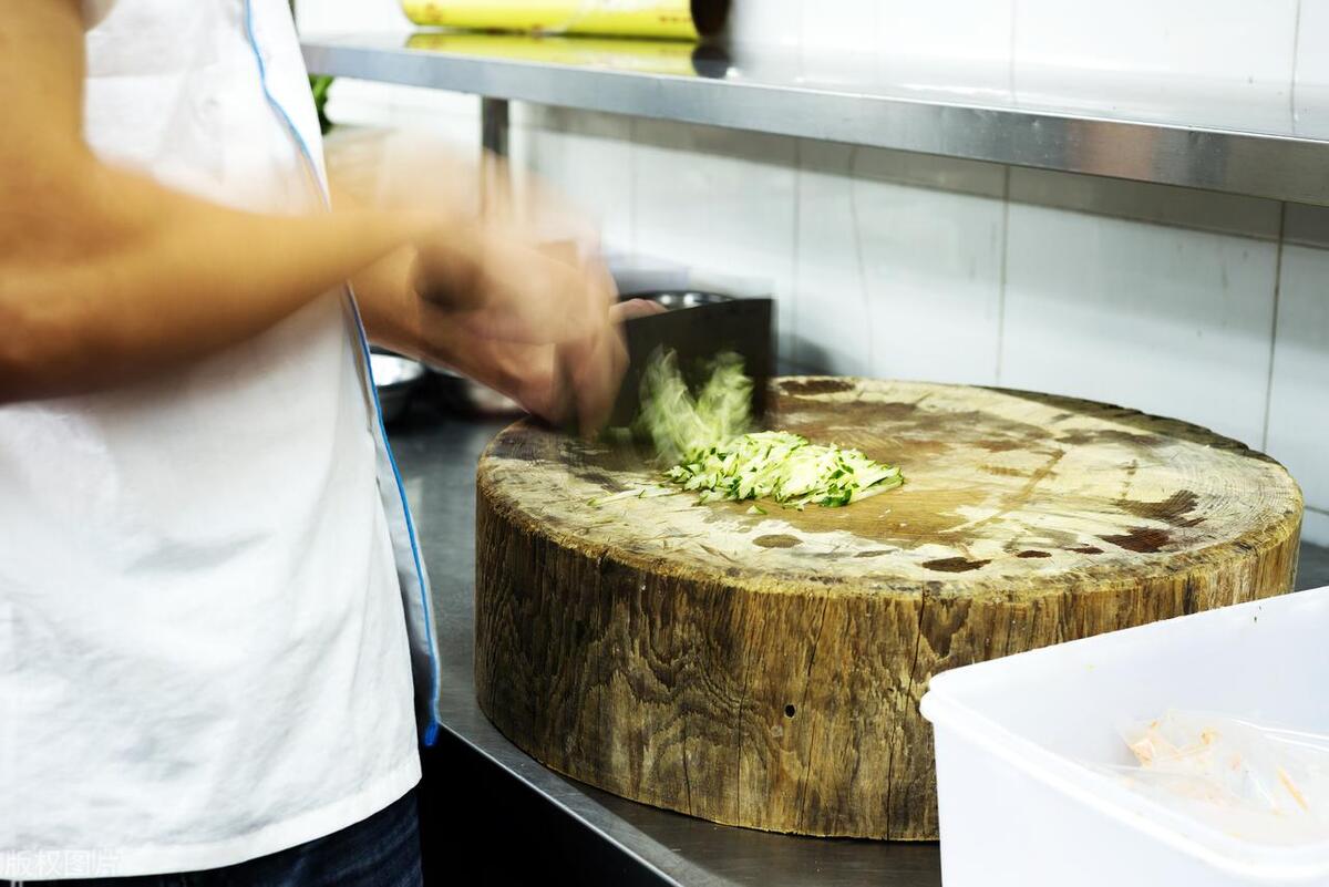2021年开饭店赚钱吗_开饭店挣钱_开什么饭店赚钱