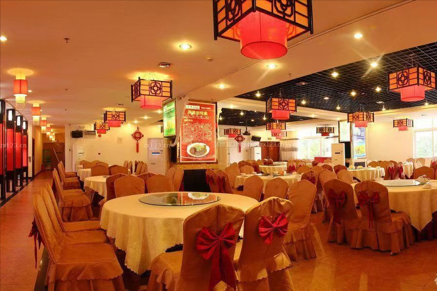 开什么饭店赚钱-安徽老板开饭店利用“人性弱点”，7天进账23万，套路太牛了-优创圈