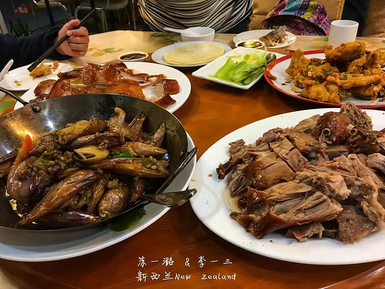 开饭店挣钱_开饭店能赚多少_开什么饭店赚钱