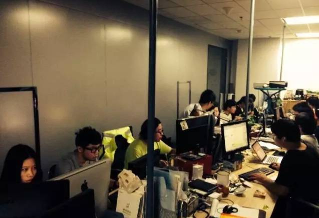 烧什么赚钱-创业不赚钱就是犯罪：两年烧光2000万，我整垮了一家公司-优创圈