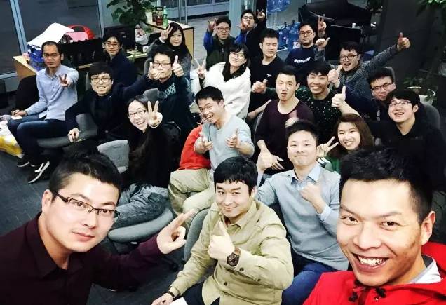 烧什么赚钱_烧赚钱吗_烧什么赚钱