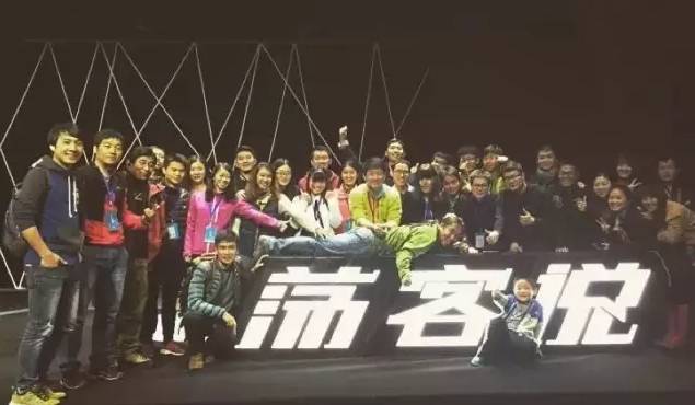 烧什么赚钱_烧什么赚钱_烧赚钱吗