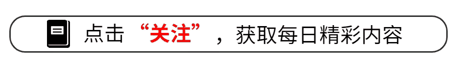 大学里卖什么最赚钱-考上大学后，二舅卖10只羊给我凑学费，工作赚钱后，我做了个决定-优创圈