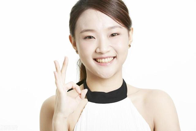 大学里卖什么最赚钱_在大学卖什么赚钱_在大学卖什么最赚钱不是吃的