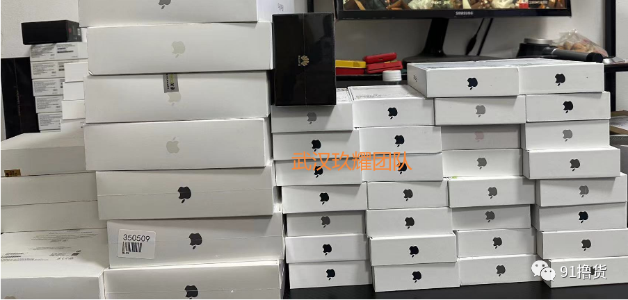 生意赚钱手机做什么_生意赚钱手机做什么好_做什么生意最赚钱手机