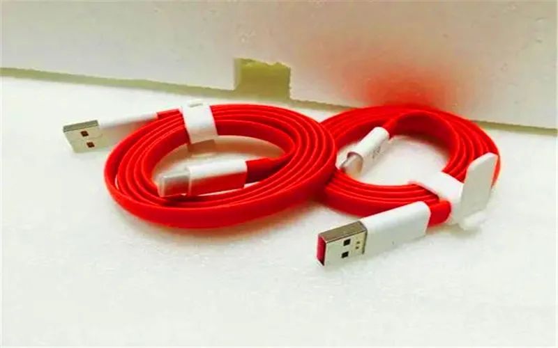 什么项目投资赚钱_赚钱投资项目是什么_0投资的赚钱项目